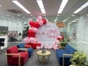Top Photobooth 20/10 Được Yêu Thích