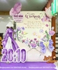 Dịch vụ trang trí 20/10 văn phòng công ty