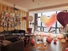 Set Trang Trí Mừng Sinh Nhật Vợ Hà Nội