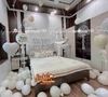 Phòng Cưới Phong Cách Châu Âu