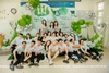Dịch Vụ Trang Trí Họp Lớp Hà Nội