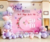 99 Mẫu Trang Trí Quốc Tế Phụ Nữ 8/3 Hot Nhất