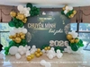 Dịch Vụ Year End Party Hà Nội