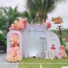 Backdrop Kỷ Niệm Ngày Cưới Đẹp