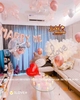Trang Trí Cầu Hôn Cầu Giấy Hà Nội