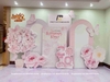 Trang Trí Ngày Phụ Nữ Việt Nam Tại Hà Nội