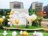 Dịch Vụ Marry Me Hà Nội