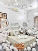 PHÒNG CƯỚI GIÁ RẺ HÀ NỘI