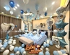 Setup Phòng Cưới Hà Nội