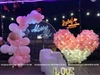 Trang Trí Marry Me Tại Hà Nội