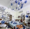 Trang Trí Phòng Cưới Trọn Gói Hà Nội