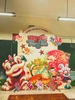 Dịch Vụ Trang Trí Trung Thu Cho Lớp Học