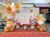 Set Trang Trí Trung Thu Đơn Giản Hà Nội