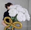 Trang Trí Sinh Nhật Người Yêu Cầu Giấy