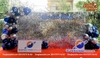 Trang Trí Tất Niên Công Ty Thanh Xuân