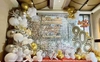 Dịch Vụ Year End Party Cầu Giấy