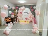 Tổ Chức Cầu Hôn Tại Hà Nội