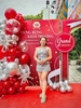 Ý Tưởng Trang Trí Khai Trương Cửa Hàng