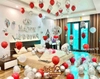 Trang Trí Phòng Cưới Hà Nội