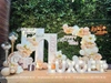 Dịch Vụ Tất Niên Công Ty Hà Nội