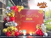 Photobook Year End Party Hà Nội