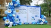Tổng Hợp Những Mẫu Backdrop Họp Lớp Ý Nghĩa
