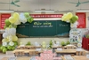Set Bóng Bay Lớp Học Ngày Khai Giảng