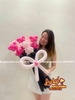 Trang Trí Sinh Nhật Người Yêu Hà Đông