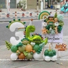 Bóng Bay Sinh Nhật Bé Trai Từ Liêm