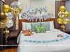 Set Bóng Sinh Nhật Người Lớn Hà Nội