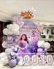 Mẫu trang trí 20/10 đẹp cho công ty Hà Nội