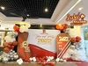 Tổ Chức Year End Party Hà Nội