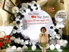Báo Giá Dịch Vụ Trang Trí Kỷ Niệm Ngày Cưới