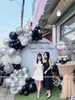 Dịch Vụ Trang Trí Khai Trương Đẹp