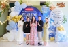 Dịch Vụ Tất Niên Công Ty Hà Nội