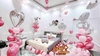 Concept Phòng Cưới Đẹp
