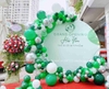 Concept trang trí khai trương sang trọng