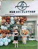 Cổng Bóng Khai Trương Ba Đình Hà Nội