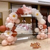 Cổng Bóng Khai Trương Giá Rẻ Hà Nội