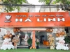 Cổng Bóng Khai Trương Shop Hà Nội