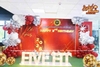 Dịch Vụ Year End Party Cầu Giấy