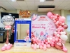 Dịch vụ trang trí 20/10 Hà Nội