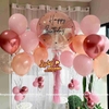 Decor Sinh Nhật Siêu Đẹp Cho Người Yêu