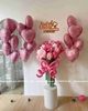 Set Bóng Sinh Nhật Người Lớn Hà Nội