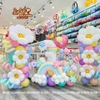 Bóng Bay Sinh Nhật Bé Gái Hà Đông