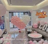 Ý Tưởng Trang Trí Cầu Hôn Lãng Mạn