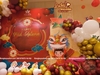 Decor Trang Trí Trung Thu Mang Mùa Lễ Hội Đến Muôn Nơi Hà Nội