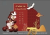 Dịch Vụ Trang Trí Backdrop Tiệc Mừng Thọ Tại Hà Nội