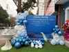 Dịch Vụ Trang Trí Khai Trương Hà Nội