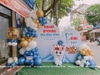 Dịch Vụ Trang Trí Khai Trương Hà Nội